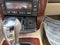 2007 Cadillac CTS Base 1SB
