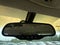2007 Cadillac CTS Base 1SB