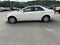 2007 Cadillac CTS Base 1SB