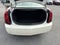 2007 Cadillac CTS Base 1SB
