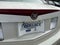 2007 Cadillac CTS Base 1SB