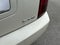 2007 Cadillac CTS Base 1SB