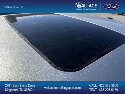 2010 Dodge Challenger SE