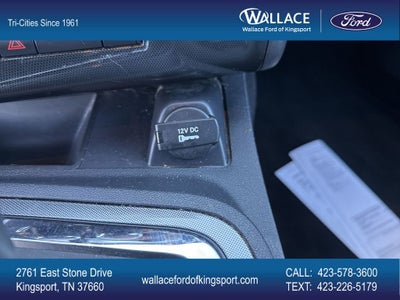 2010 Dodge Challenger SE