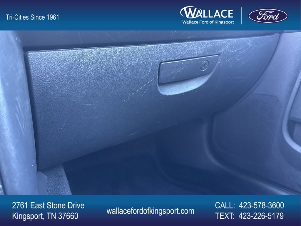 2010 Dodge Challenger SE