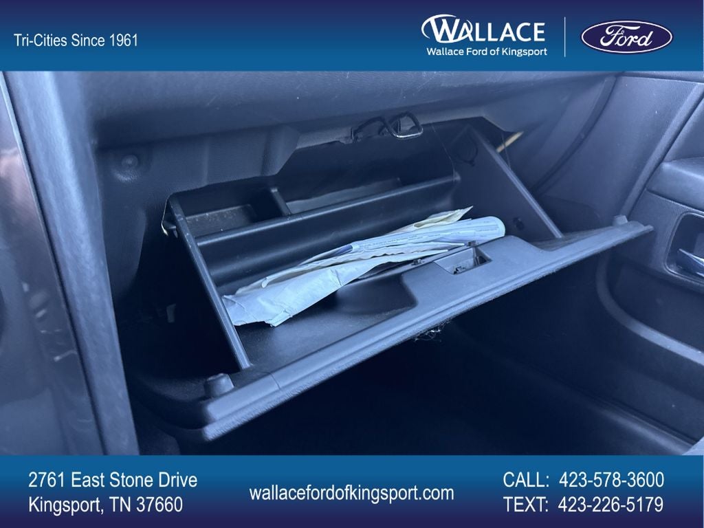 2010 Dodge Challenger SE