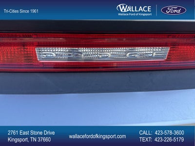 2010 Dodge Challenger SE