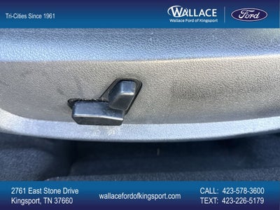 2010 Dodge Challenger SE