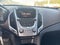 2015 GMC Terrain SLT-1