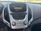2015 GMC Terrain SLT-1