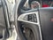 2015 GMC Terrain SLT-1