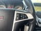 2015 GMC Terrain SLT-1