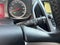 2015 GMC Terrain SLT-1