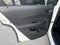 2015 GMC Terrain SLT-1