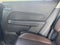 2015 GMC Terrain SLT-1