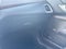2015 GMC Terrain SLT-1
