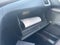 2015 GMC Terrain SLT-1