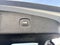 2015 GMC Terrain SLT-1