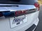 2015 GMC Terrain SLT-1