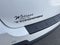 2015 GMC Terrain SLT-1