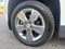 2015 GMC Terrain SLT-1