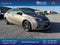 2016 Toyota Corolla LE Plus