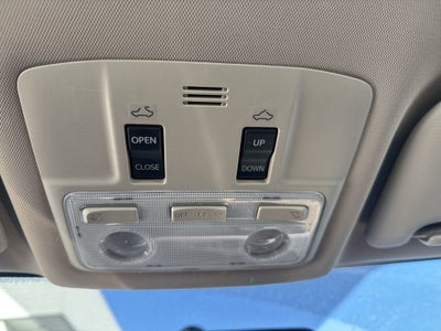 2016 Toyota Corolla LE Plus