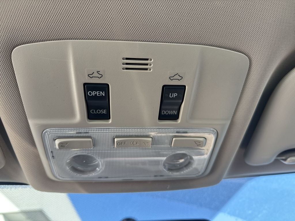 2016 Toyota Corolla LE Plus