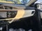 2016 Toyota Corolla LE Plus