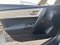 2016 Toyota Corolla LE Plus