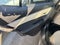 2016 Toyota Corolla LE Plus