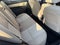 2016 Toyota Corolla LE Plus