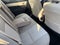 2016 Toyota Corolla LE Plus