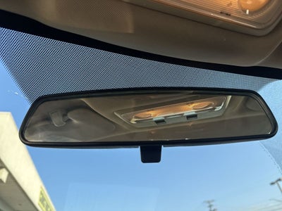 2016 Toyota Corolla LE Plus