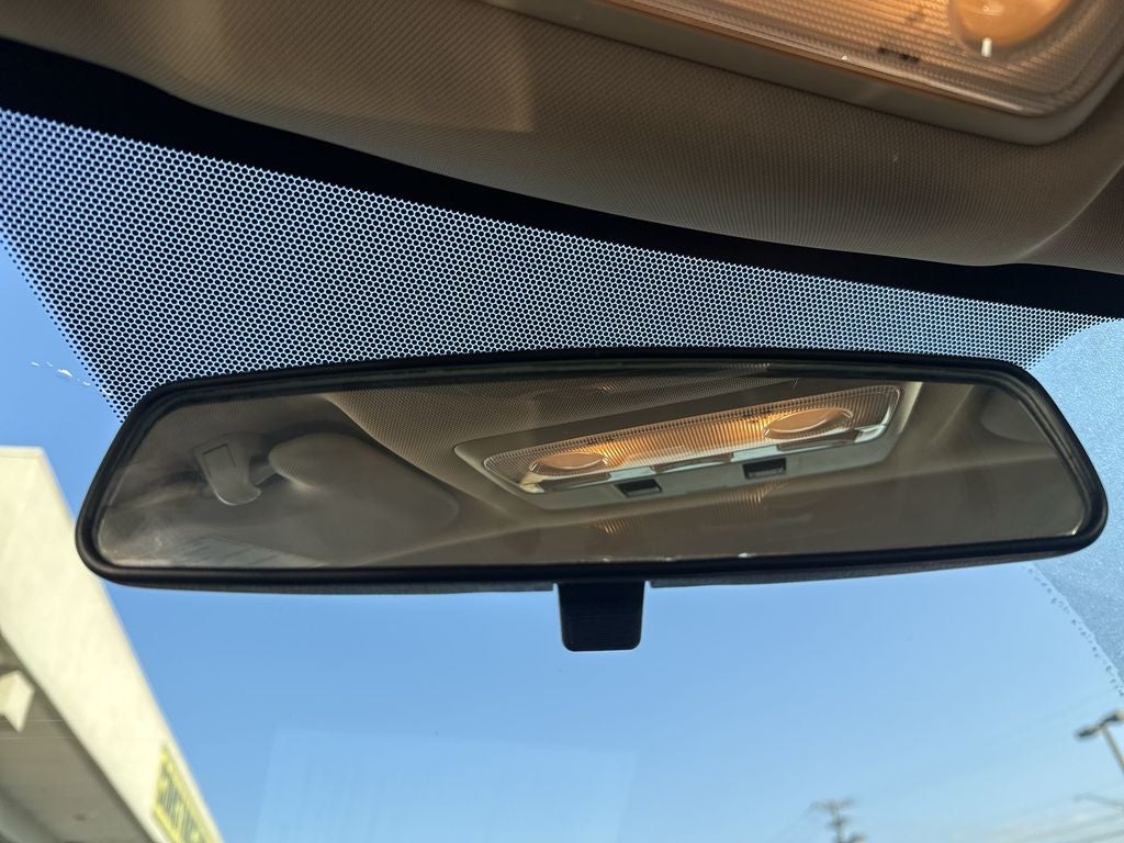 2016 Toyota Corolla LE Plus