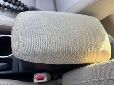 2016 Toyota Corolla LE Plus