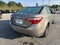 2016 Toyota Corolla LE Plus