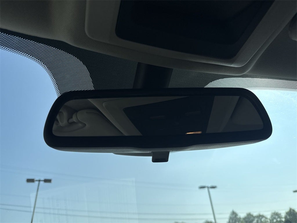 2015 RAM 2500 Tradesman