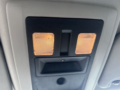 2015 RAM 2500 Tradesman