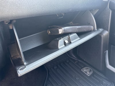 2015 RAM 2500 Tradesman