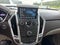 2012 Cadillac SRX Luxury