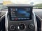 2012 Cadillac SRX Luxury