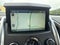 2012 Cadillac SRX Luxury