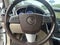 2012 Cadillac SRX Luxury