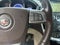 2012 Cadillac SRX Luxury