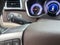 2012 Cadillac SRX Luxury