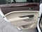 2012 Cadillac SRX Luxury