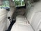 2012 Cadillac SRX Luxury