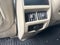 2012 Cadillac SRX Luxury