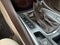 2012 Cadillac SRX Luxury